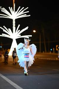 BIB: 
                            <button type="button" onclick="openModal(24082598)" class="btn btn-primary btn-sm float-right btn-popup" data-toggle="modal" data-target=".modal-high-quality">
                        <i class="fas fa-shopping-cart"></i> Add to Cart
                    </button>
                                            <button type="button" onclick="isThisMe(24082598, true)" class="btn btn-success btn-sm float-right btn-popup btn-isme hidden" data-toggle="tooltip" data-placement="bottom" title="นี่คือรูปของคุณใช่ไหม คลิกที่นี่เพื่อเอาเข้าอัลบั้ม">
                        <i class="fas fa-plus"></i> Add to album
                    </button>
                    <button type="button" onclick="isThisMe(24082598, false)" class="btn btn-warning btn-sm float-right btn-popup btn-isnotme hidden">
                        <i class="fas fa-ban"></i> Remove from album
                    </button>